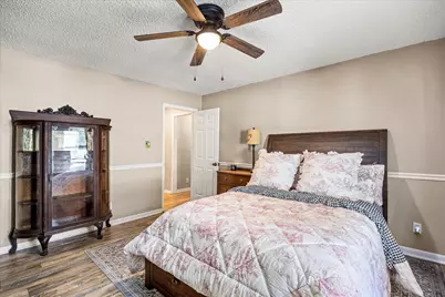 4112 Cimmaron Trail, Granbury, TX 76049 - Photo 18