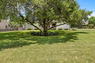 4112 Cimmaron Trail, Granbury, TX 76049 - Photo 26