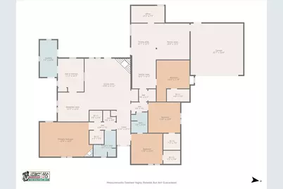 4112 Cimmaron Trail, Granbury, TX 76049 - Photo 30