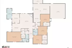 4112 Cimmaron Trail, Granbury, TX 76049 - Photo 30