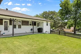 4112 Cimmaron Trail, Granbury, TX 76049 - Photo 28