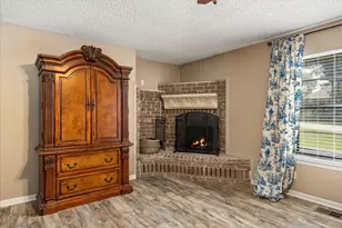 4112 Cimmaron Trail, Granbury, TX 76049 - Photo 12