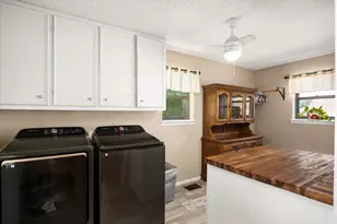 4112 Cimmaron Trail, Granbury, TX 76049 - Photo 10