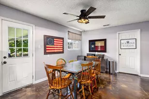 4112 Cimmaron Trail, Granbury, TX 76049 - Photo 22