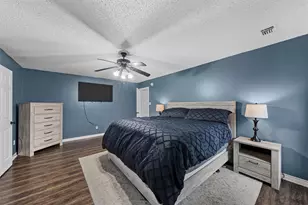 104 Oak Hill Loop, Whitney, TX 76692 - Photo 12