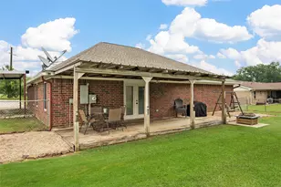 104 Oak Hill Loop, Whitney, TX 76692 - Photo 24