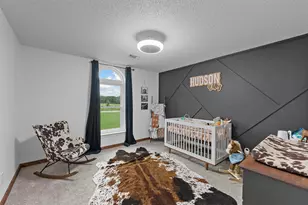 104 Oak Hill Loop, Whitney, TX 76692 - Photo 16