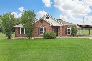 104 Oak Hill Loop, Whitney, TX 76692 - Photo 28