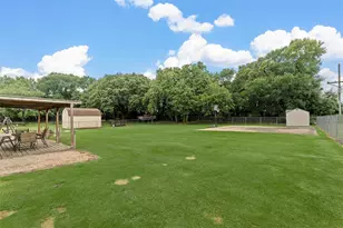 104 Oak Hill Loop, Whitney, TX 76692 - Photo 20