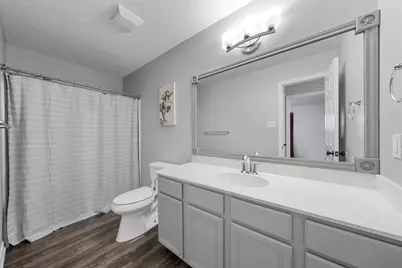 104 Oak Hill Loop, Whitney, TX 76692 - Photo 18