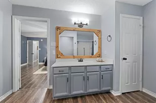 104 Oak Hill Loop, Whitney, TX 76692 - Photo 14