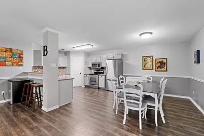 104 Oak Hill Loop, Whitney, TX 76692 - Photo 8