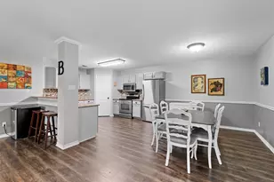 104 Oak Hill Loop, Whitney, TX 76692 - Photo 8