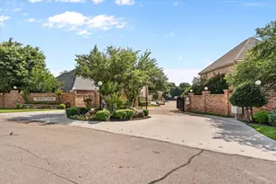 8404 Sunset Cove Dr, Fort Worth, TX 76179 - Photo 34