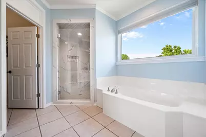 8404 Sunset Cove Drive, Fort Worth, TX 76179 - Photo 28