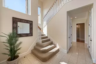 8404 Sunset Cove Dr, Fort Worth, TX 76179 - Photo 8