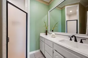 8404 Sunset Cove Dr, Fort Worth, TX 76179 - Photo 18