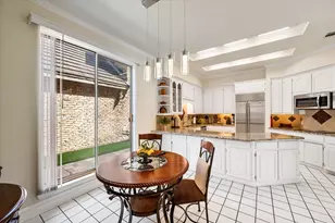 8404 Sunset Cove Dr, Fort Worth, TX 76179 - Photo 16