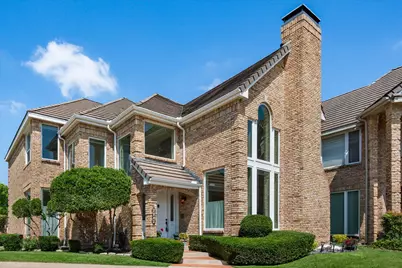 8404 Sunset Cove Drive, Fort Worth, TX 76179 - Photo 6