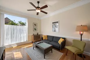 8404 Sunset Cove Dr, Fort Worth, TX 76179 - Photo 10