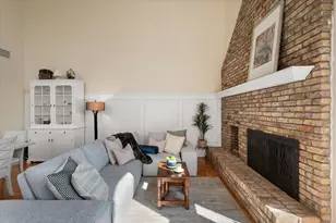 8404 Sunset Cove Dr, Fort Worth, TX 76179 - Photo 4