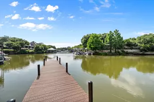 8404 Sunset Cove Dr, Fort Worth, TX 76179 - Photo 32