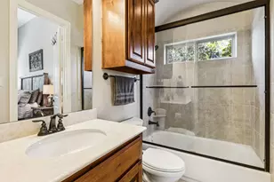 2711 Bauer Ct, Lucas, TX 75002 - Photo 24