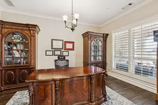 2711 Bauer Ct, Lucas, TX 75002 - Photo 8