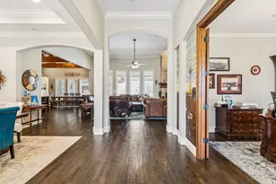 2711 Bauer Ct, Lucas, TX 75002 - Photo 6