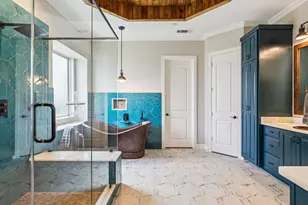 2711 Bauer Ct, Lucas, TX 75002 - Photo 20