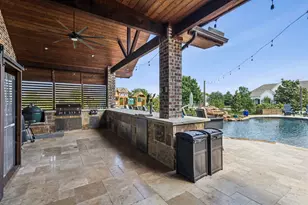 2711 Bauer Ct, Lucas, TX 75002 - Photo 34