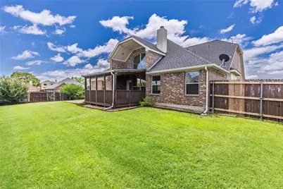 1002 Ethan Drive, Greenville, TX 75402 - Photo 36