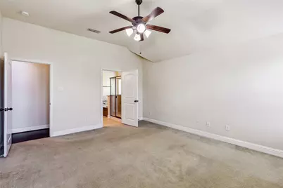 1002 Ethan Drive, Greenville, TX 75402 - Photo 16