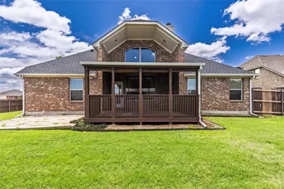 1002 Ethan Drive, Greenville, TX 75402 - Photo 34