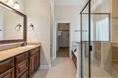 1002 Ethan Drive, Greenville, TX 75402 - Photo 18