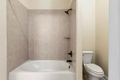 1002 Ethan Drive, Greenville, TX 75402 - Photo 24