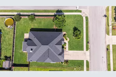 1002 Ethan Drive, Greenville, TX 75402 - Photo 38