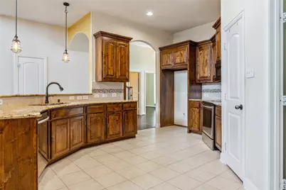 1002 Ethan Drive, Greenville, TX 75402 - Photo 12