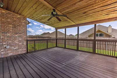 1002 Ethan Drive, Greenville, TX 75402 - Photo 32