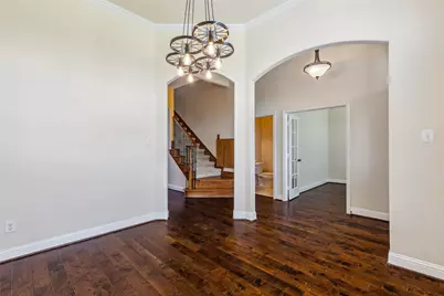 1002 Ethan Drive, Greenville, TX 75402 - Photo 6