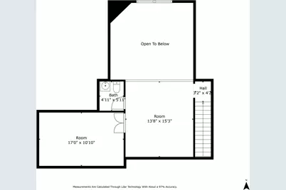 1002 Ethan Drive, Greenville, TX 75402 - Photo 40