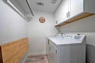 269 Sherman Dr, Pottsboro, TX 75076 - Photo 30