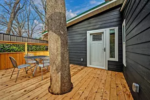 269 Sherman Dr, Pottsboro, TX 75076 - Photo 12