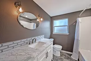 269 Sherman Dr, Pottsboro, TX 75076 - Photo 28