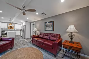 269 Sherman Dr, Pottsboro, TX 75076 - Photo 18
