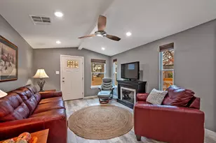 269 Sherman Dr, Pottsboro, TX 75076 - Photo 20