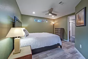 269 Sherman Dr, Pottsboro, TX 75076 - Photo 22