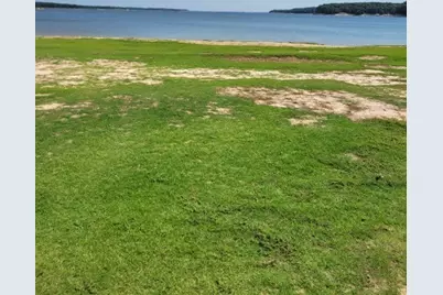 269 Sherman Drive, Pottsboro, TX 75076 - Photo 8