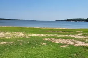 269 Sherman Dr, Pottsboro, TX 75076 - Photo 8