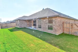 6817 Trail Rock, Benbrook, TX 76126 - Photo 14